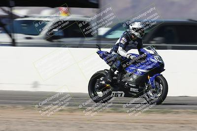 media/Oct-05-2025-CVMA (Sun) [[beeef4f201]]/Race 2-Supersport Middleweight/